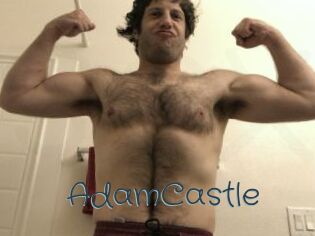AdamCastle