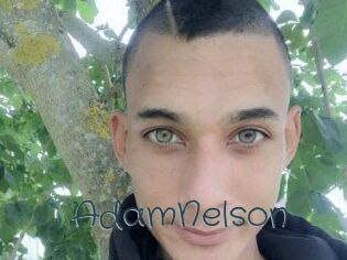 Adam_Nelson