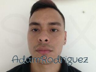Adam_Rodriguez Sexcam Livesex
