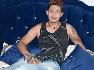 AdamRoso
