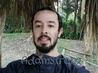 AdamStrong