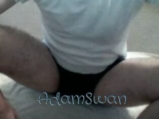 AdamSwan