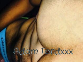 Adam_Fordxxx