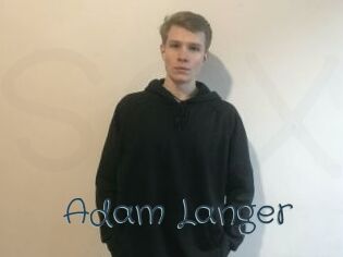 Adam_Langer