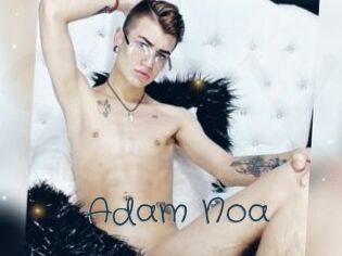 Adam_Noa