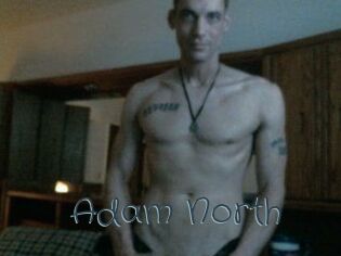 Adam_North