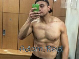 Adam_Reid