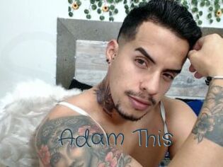 Adam_This