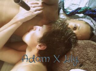 Adam_X_Lily