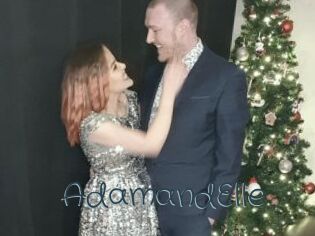 AdamandElle