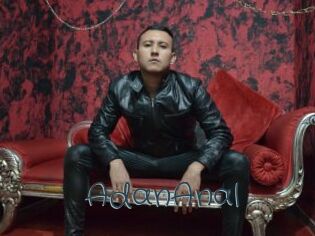 AdanAnal