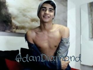 AdanDiamond