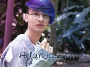 AdanJoseph