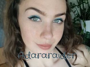 Adararaider