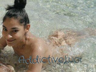 AddictiveLuci