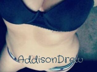AddisonDrew
