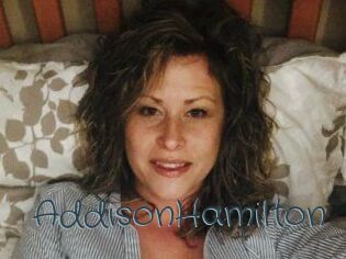 Addison_Hamilton