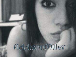 Addison_Miller