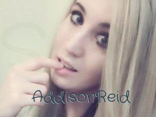 Addison_Reid