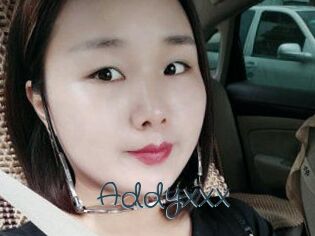 Addyxxx