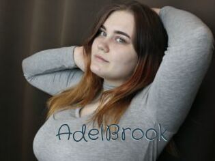 AdelBrook