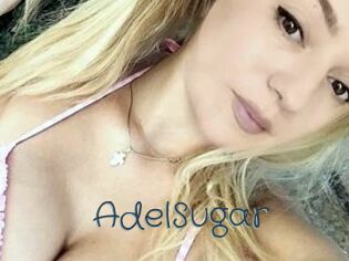 AdelSugar