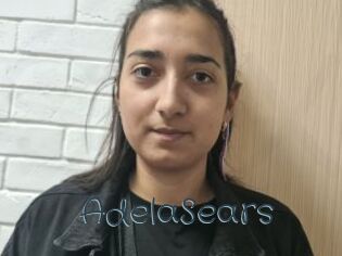 AdelaSears