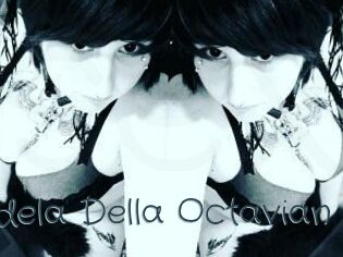 Adela_Della_Octavian Sexcam Livesex