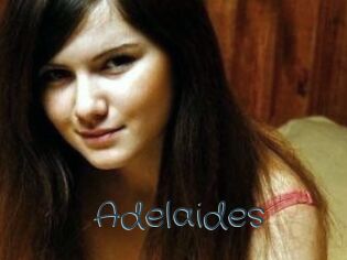 Adelaides