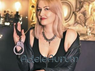 AdeleAurum