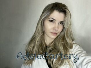 AdeleCartery