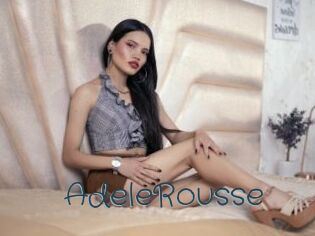 AdeleRousse