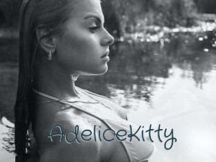 AdeliceKitty