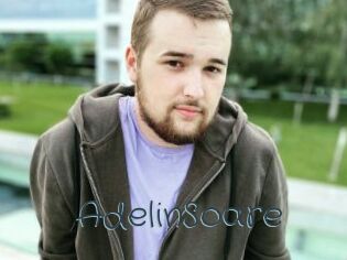AdelinSoare