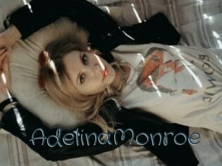 AdelinaMonroe