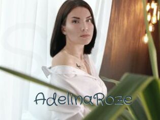 AdelinaRoze