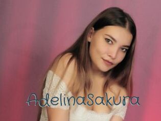 AdelinaSakura