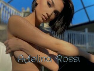 Adelina_Rossi