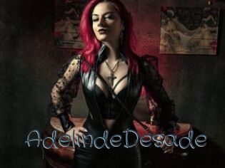 AdelindeDesade