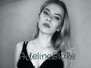 AdelineBlake