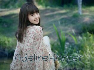 AdelineHarper