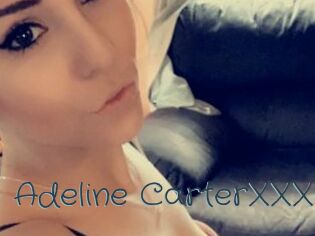 Adeline_CarterXXX