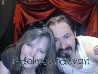 Adeline_and_Evan