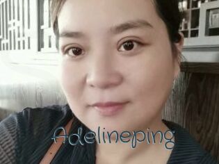 Adelineping