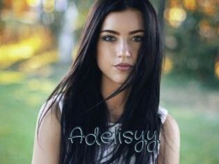 Adelisyy