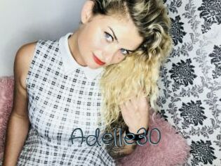 Adelle30
