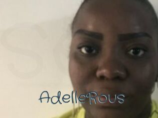 AdelleRous
