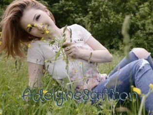 AdelyneSaffron