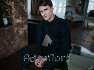 AdenNorth
