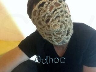 Adhoc